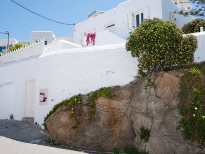 Villa Boutique di Vito