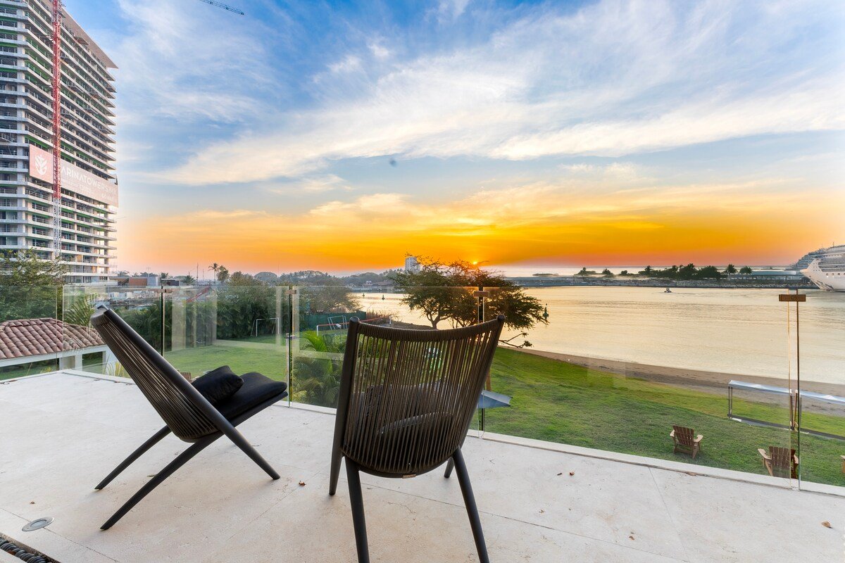 The Vallarta Estate gallery image 5