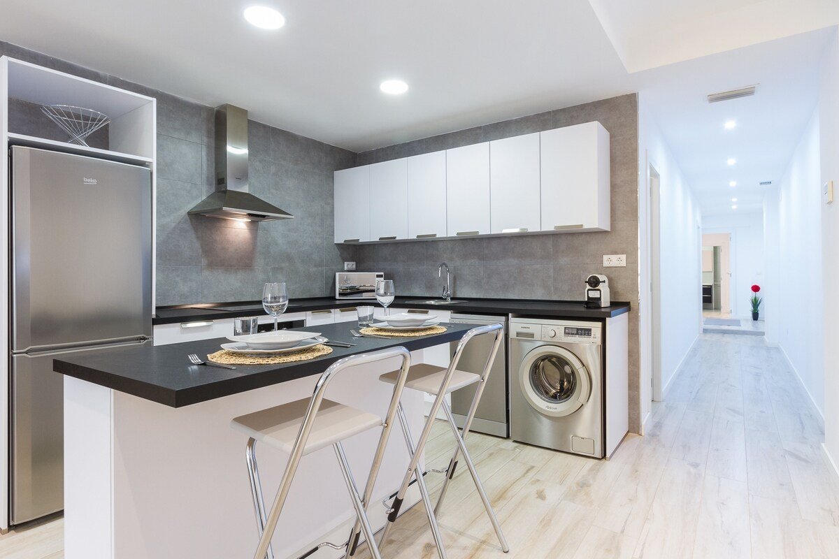 Sabaters , en pleno centro histórico gallery image 3