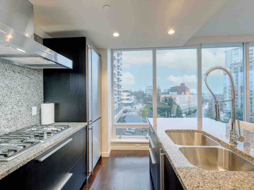 Waterfalls Hotel: Calm Waters Suite gallery image 2