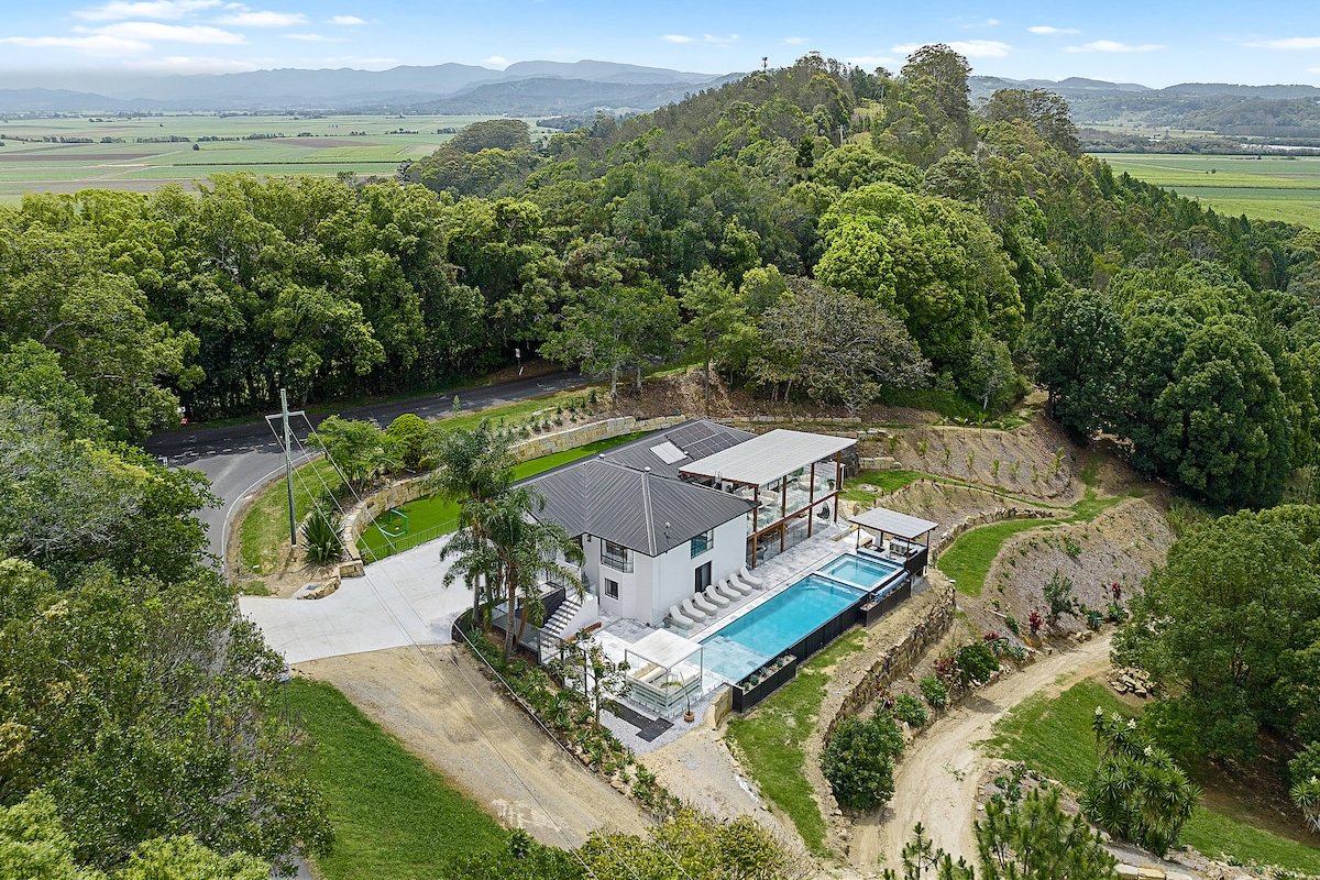 Chateau on Cudgen gallery image 2