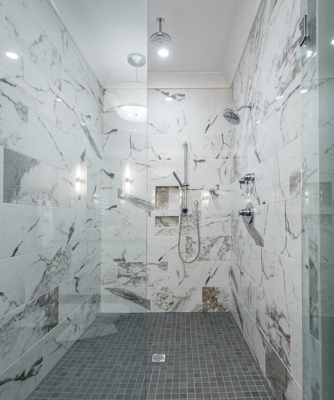 Coastal Manor gallery image 5