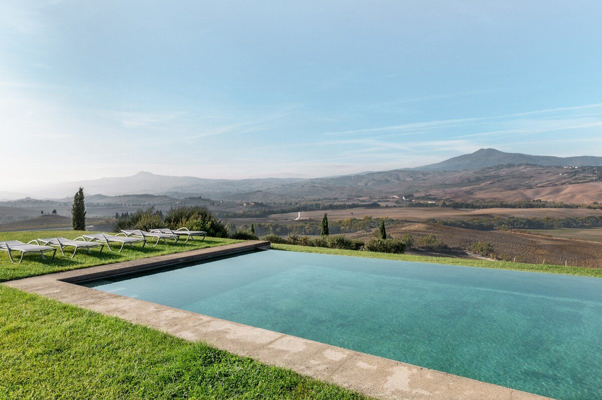 Villa Ranuncolo gallery image 2