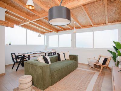 Liiiving in Porto – Downtown Quiet House