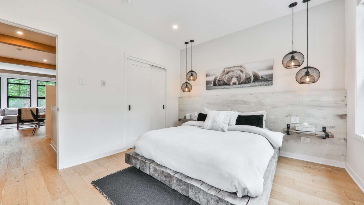 Tremblant-Les-Eaux 215-04 gallery image 5