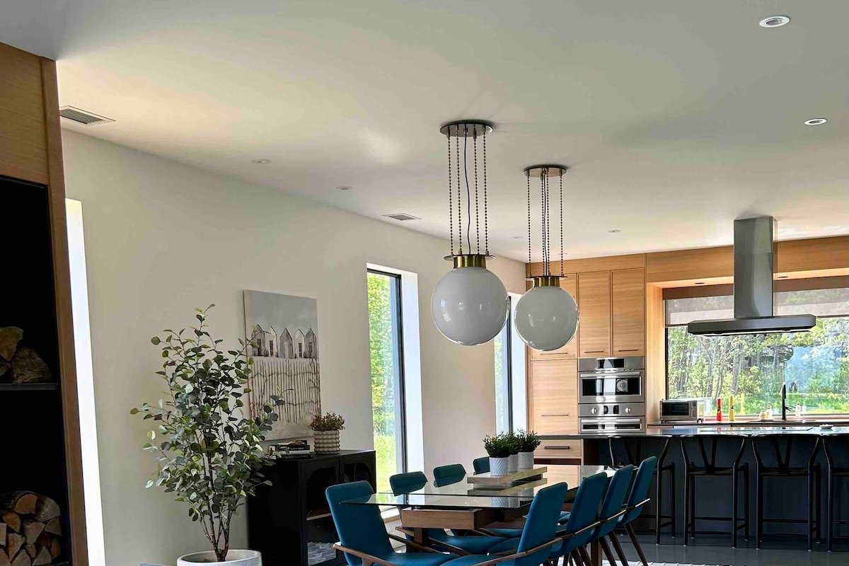 Bayview Haven gallery image 3