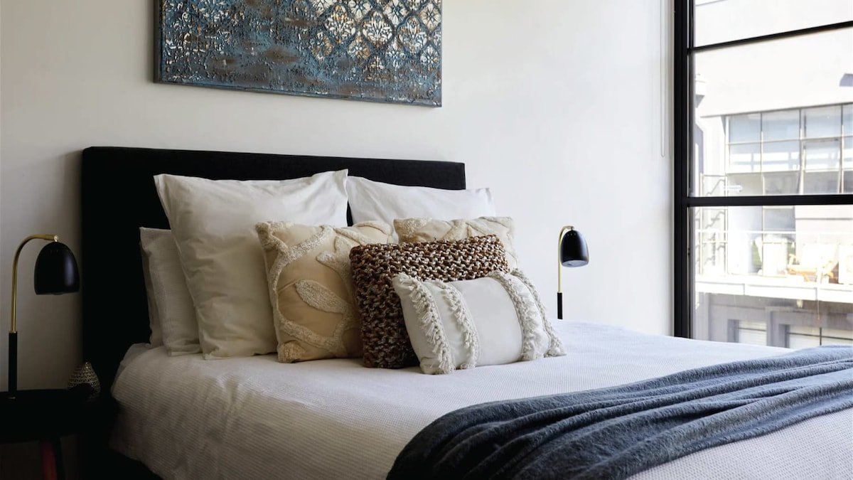 Bosisto Terrace gallery image 3