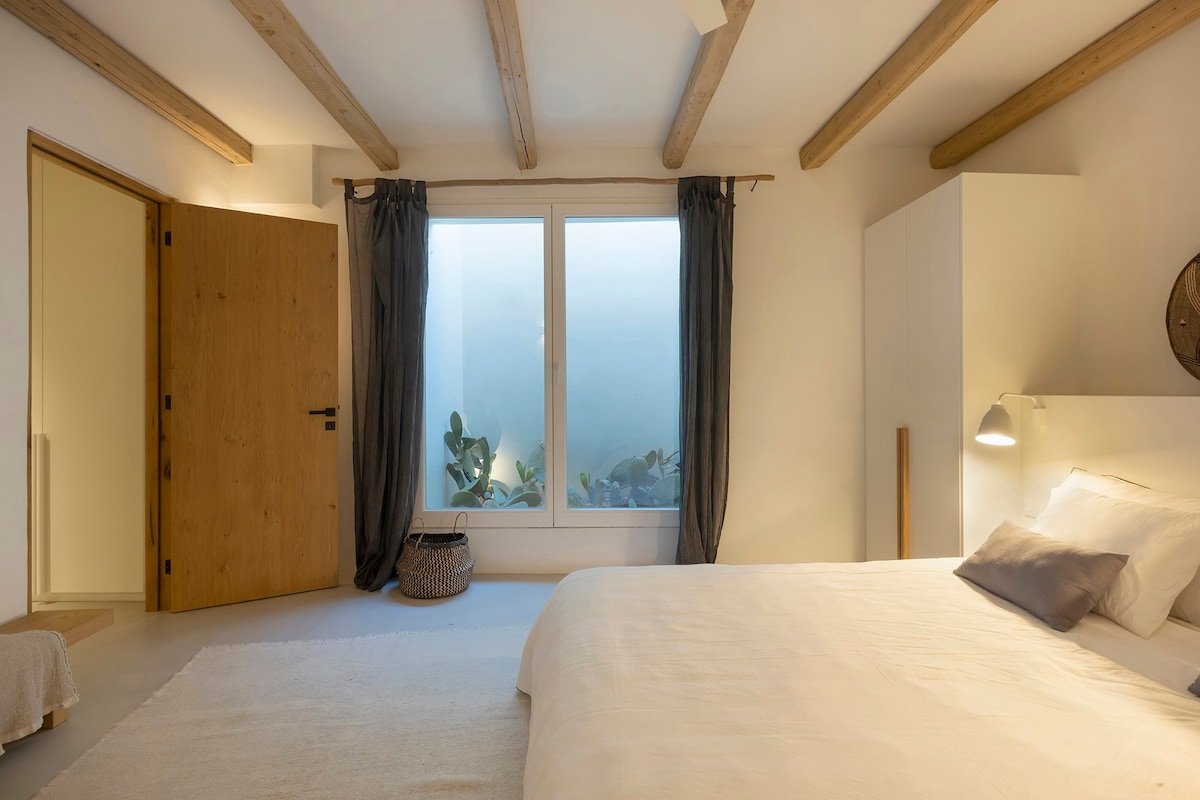 Apanemi gallery image 4