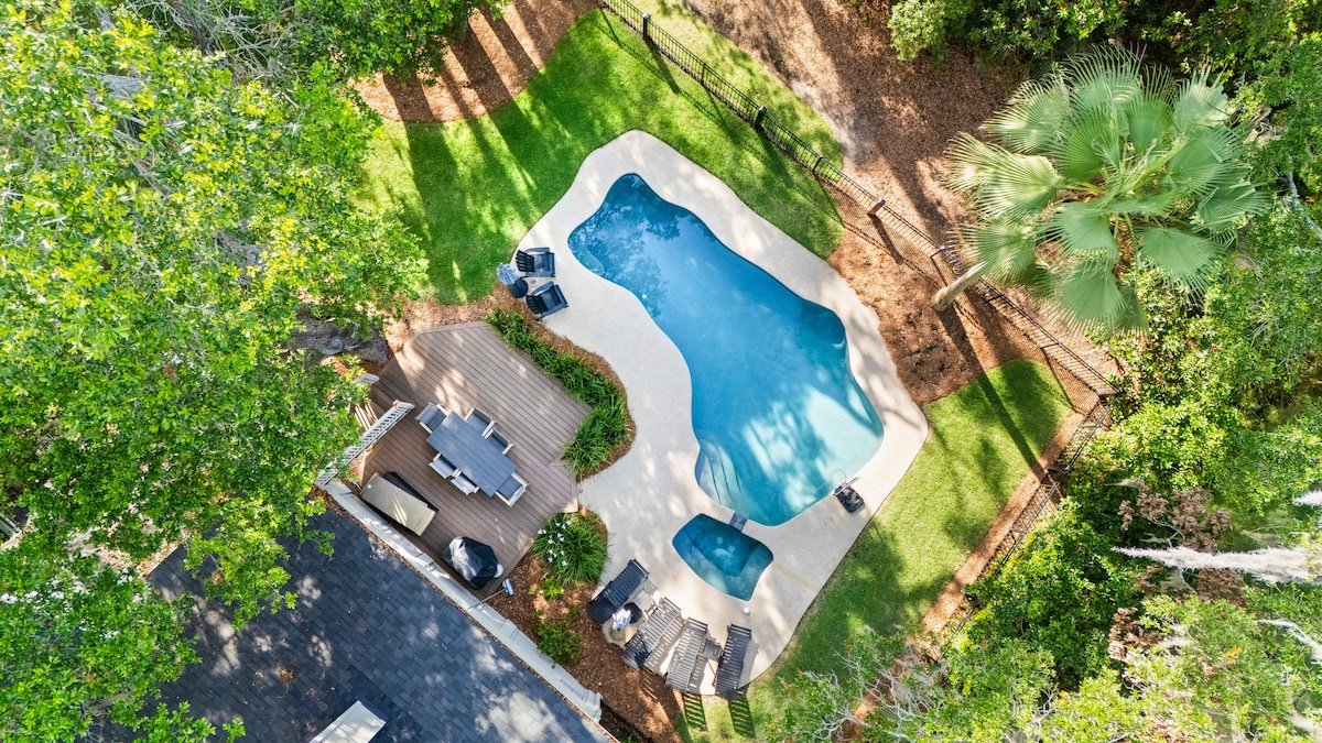 74 Baynard Cove gallery image 2