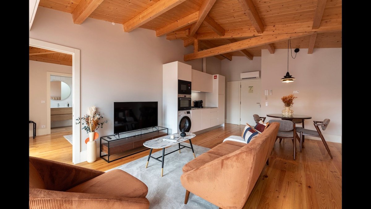 Ando Living – Flores 200 House – 402 gallery image 5