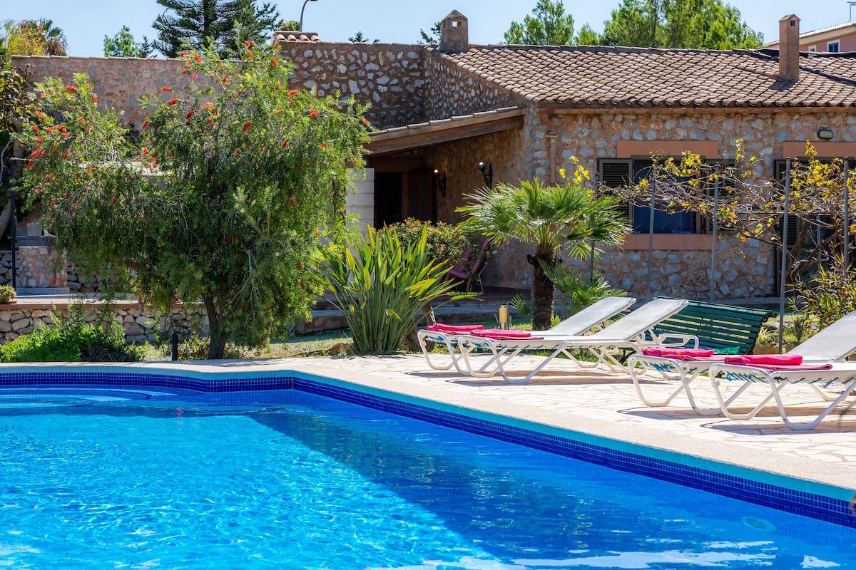 Finca Galardo gallery image 5