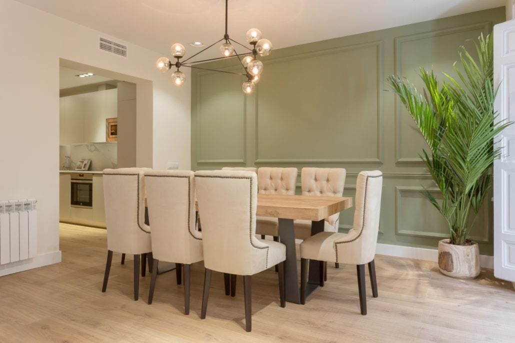 NUEVO: Amplio y luminoso en pleno centro gallery image 4