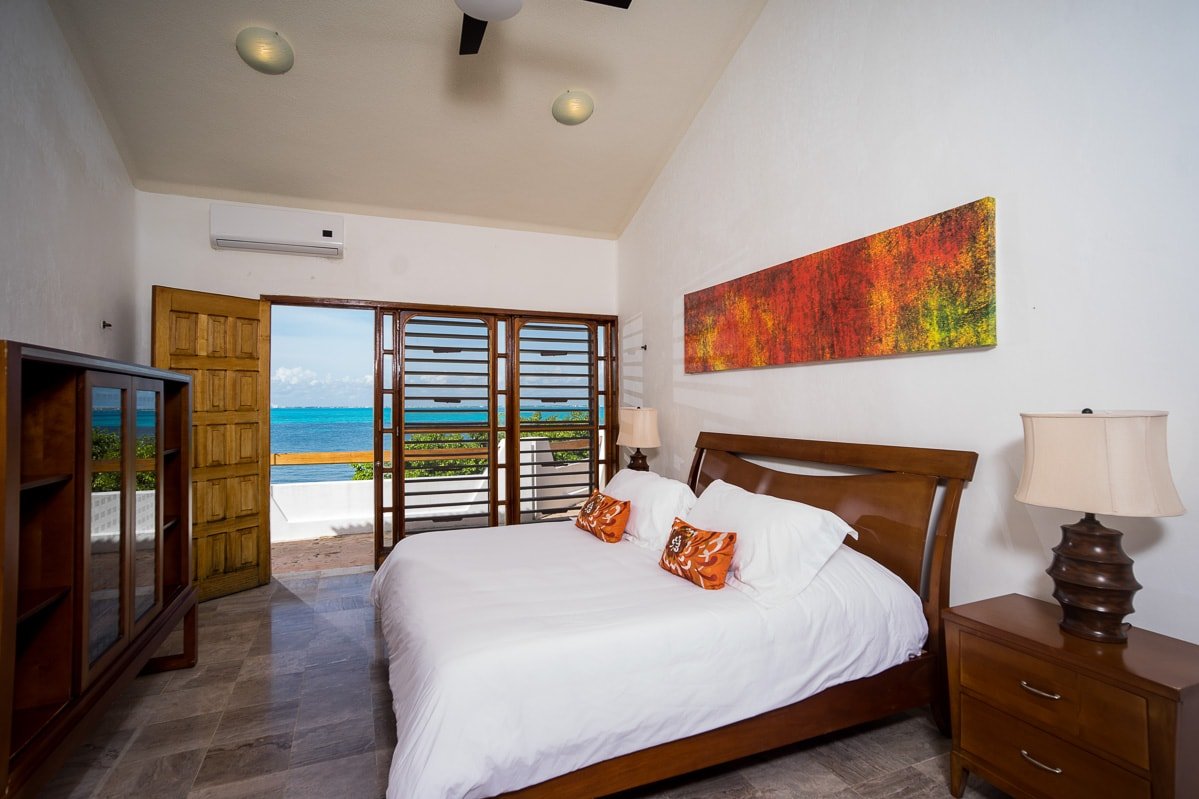 Casa de la Playa gallery image 4