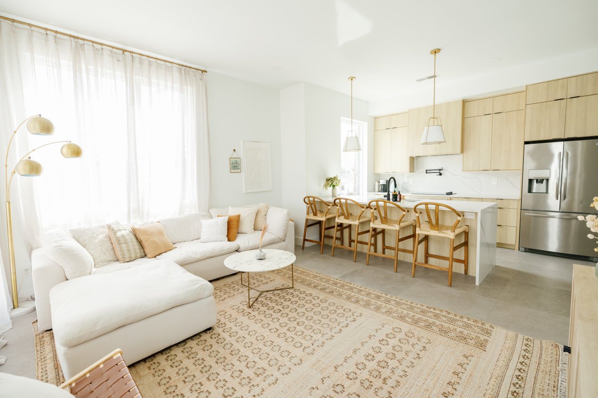 Minutes from Broadway and Nissan Stadium