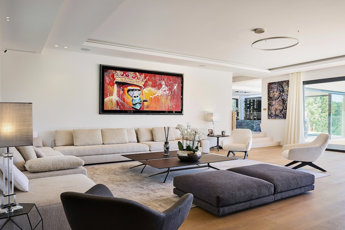 Villa Mila gallery image 5