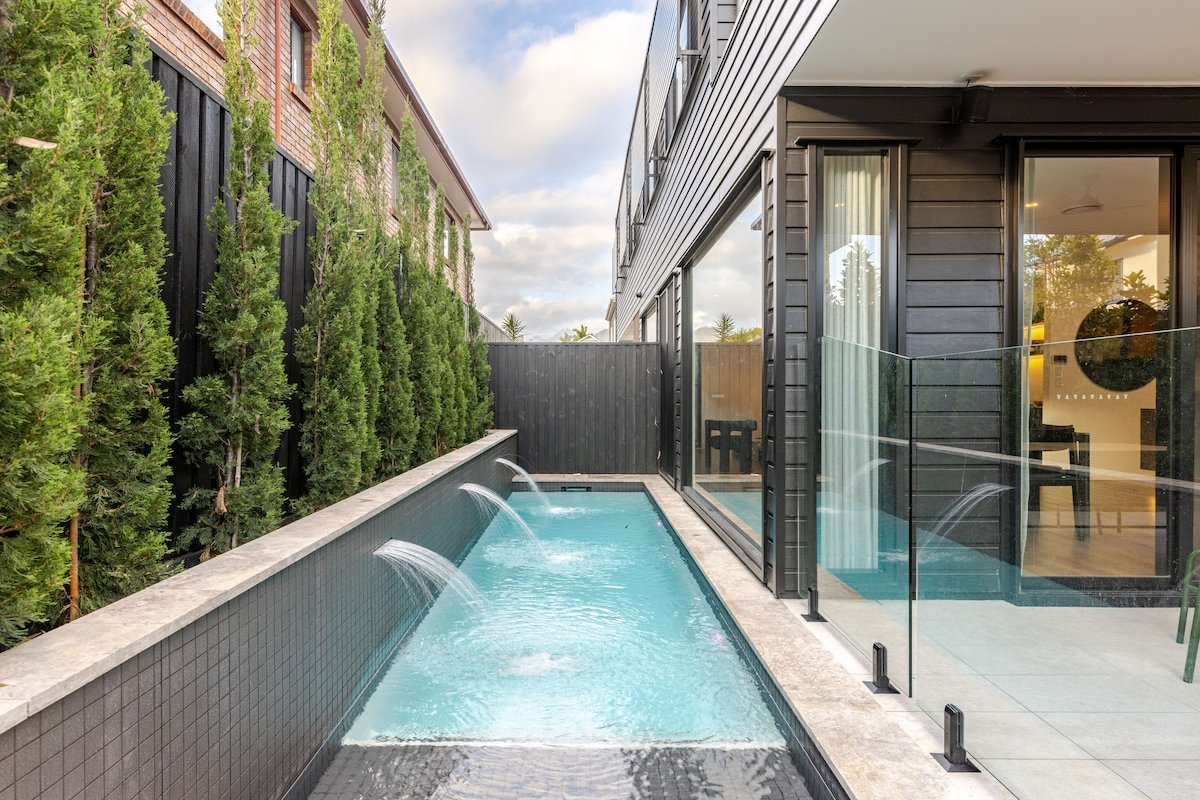 Very Private Luxury House on James Street gallery image 5