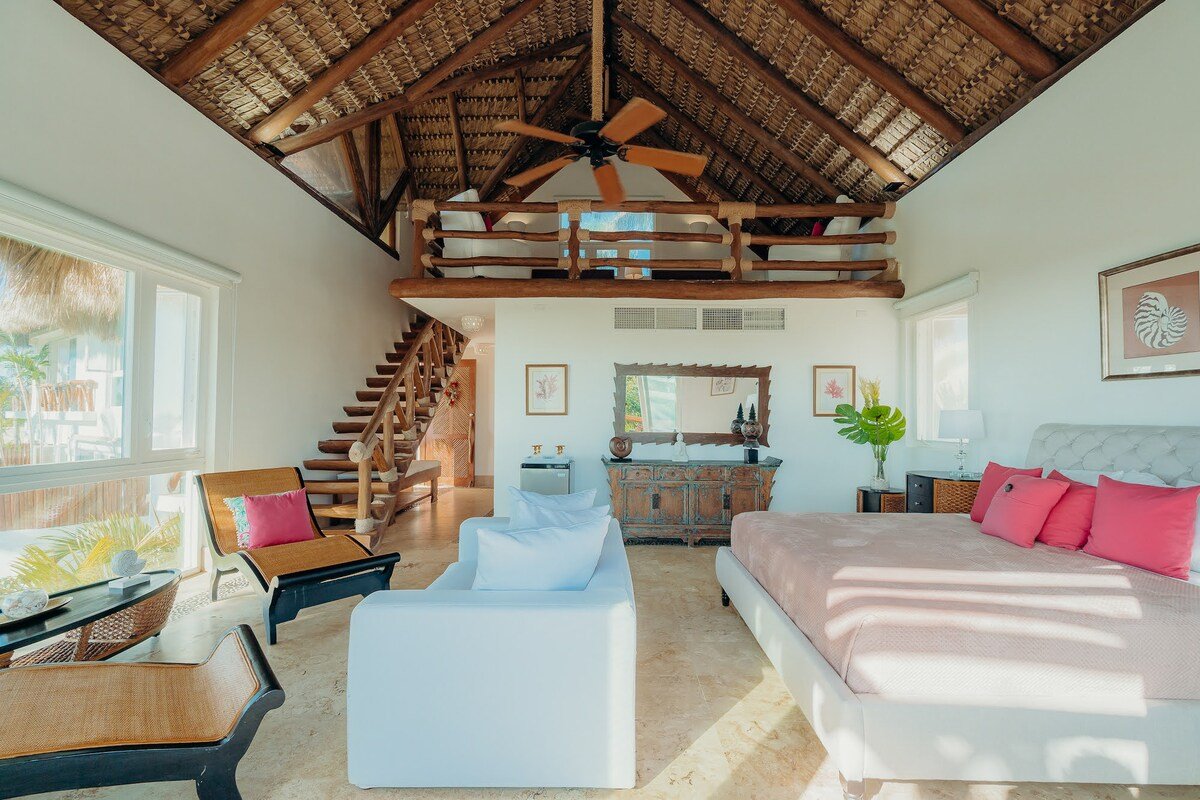 Caleton 57 gallery image 3