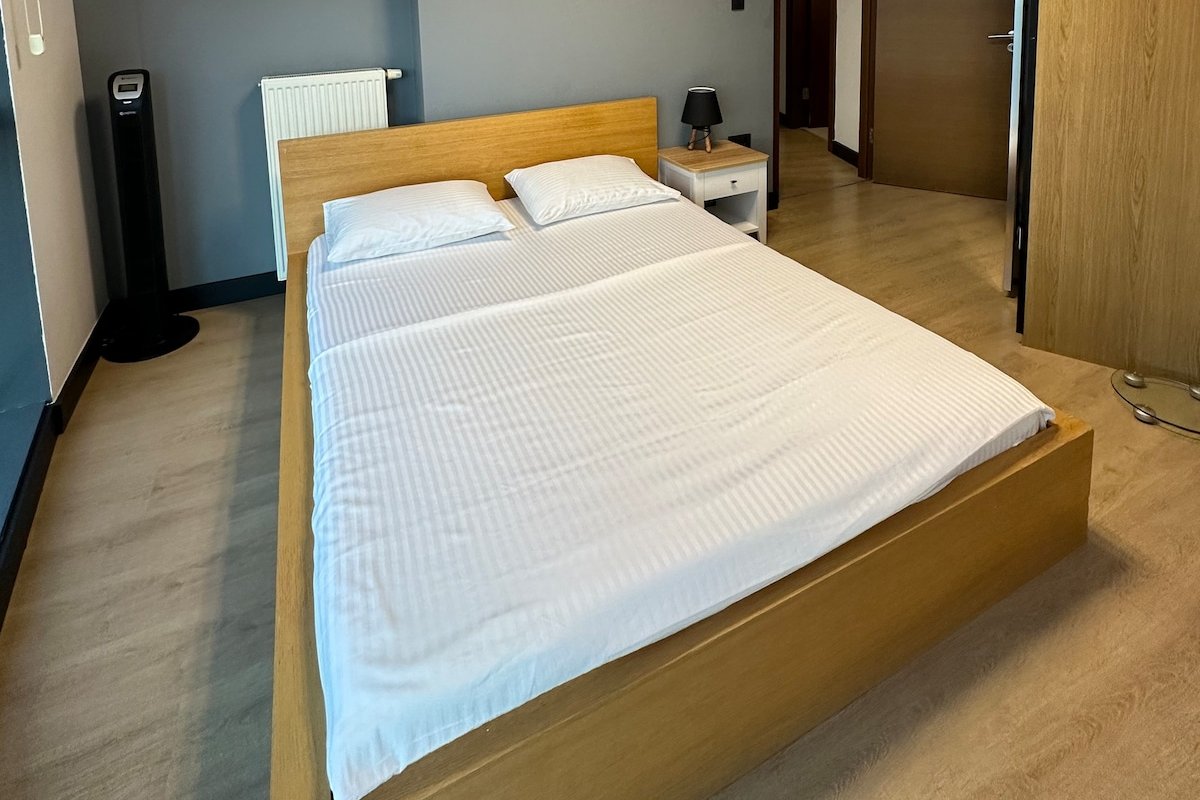 Middle of emaar-optiumum-akasya gallery image 3