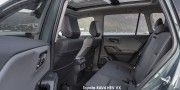 TOYOTA RAV4 2.5 PHEV CVT E-FOUR - 29 thumb