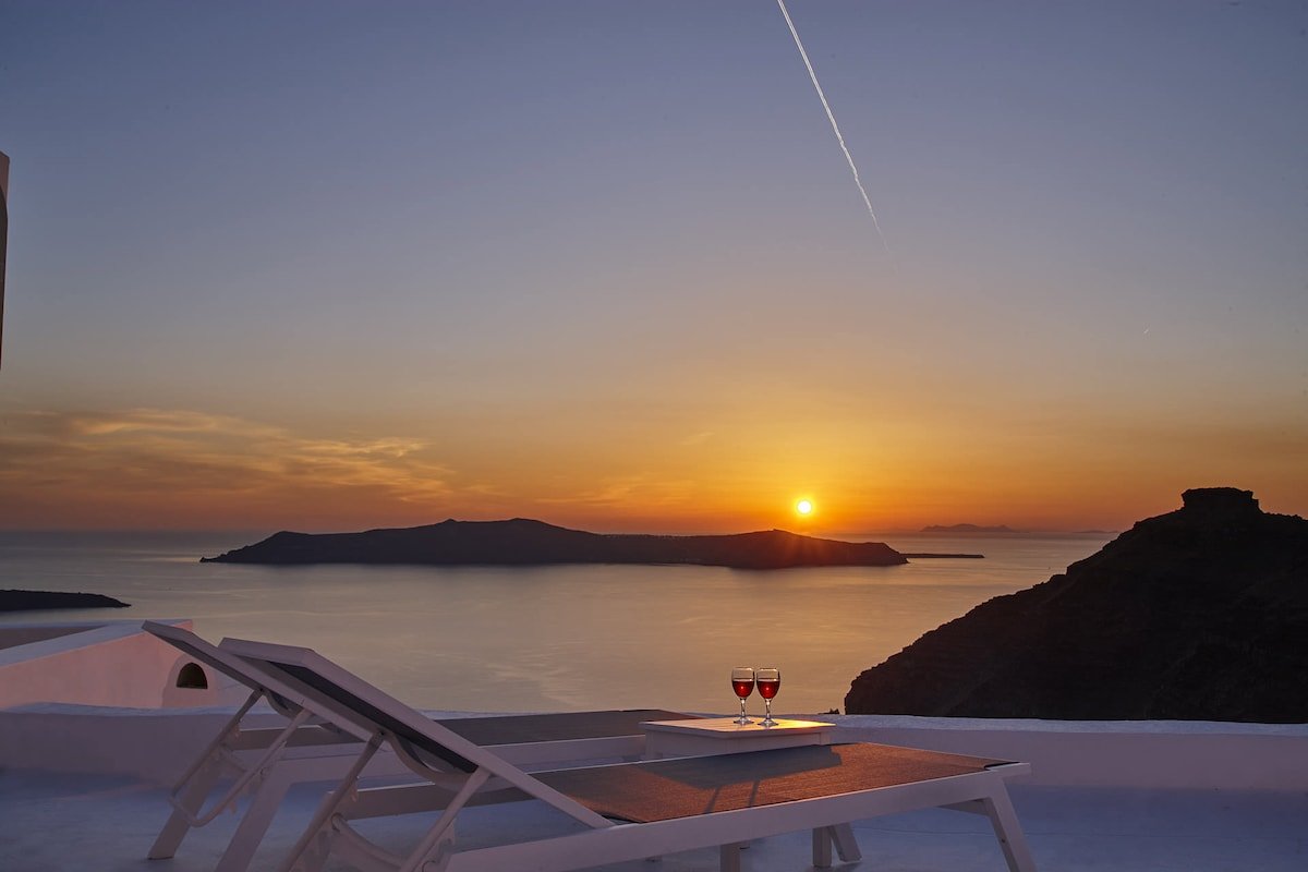 Nemo Retreat gallery image 5