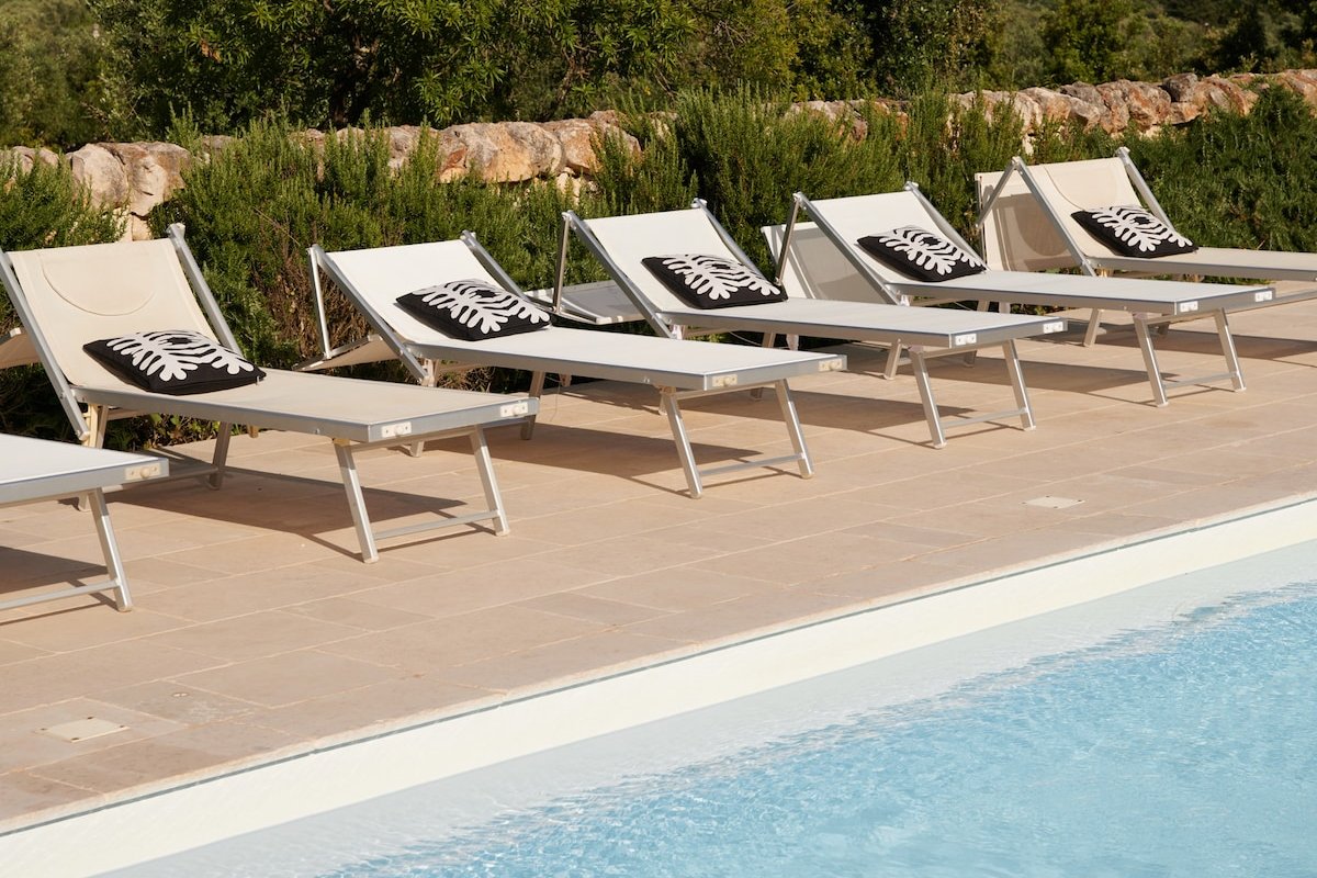 trullo and lamia Cinera gallery image 4