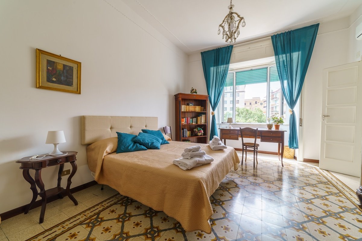 Casa Mya gallery image 3