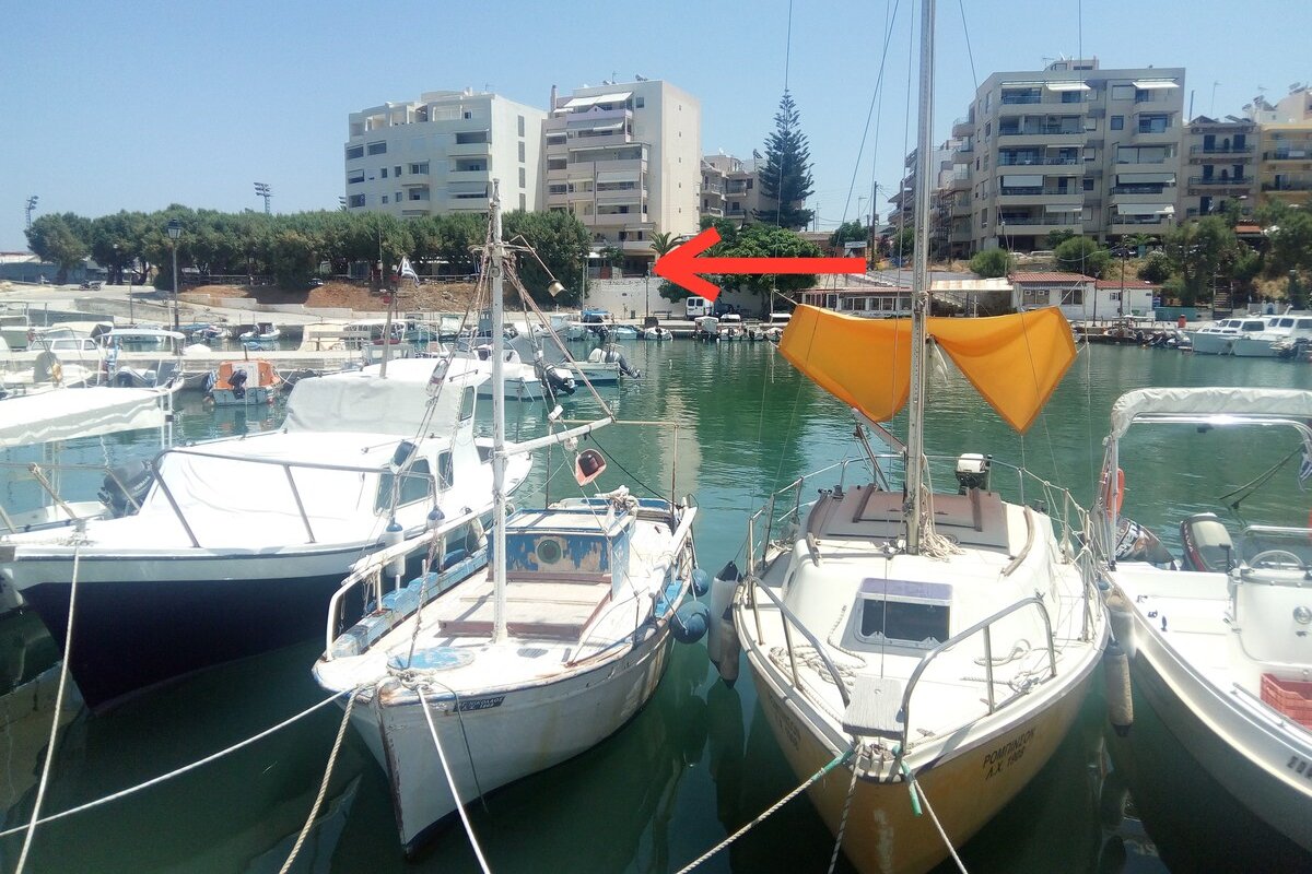 FAMILY luxury apartment gallery image 4