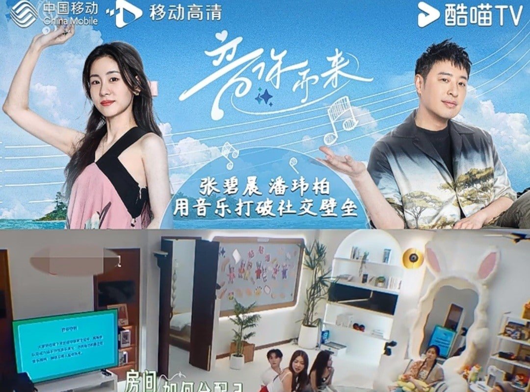 8间卧室超级庄园大别墅，可容纳22人，超大泳池，安静优雅，度假首选。可BBQ（烧烤） gallery image 4