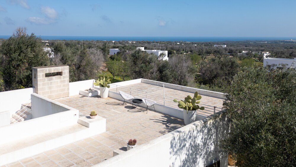 Villa Rosmarino gallery image 4