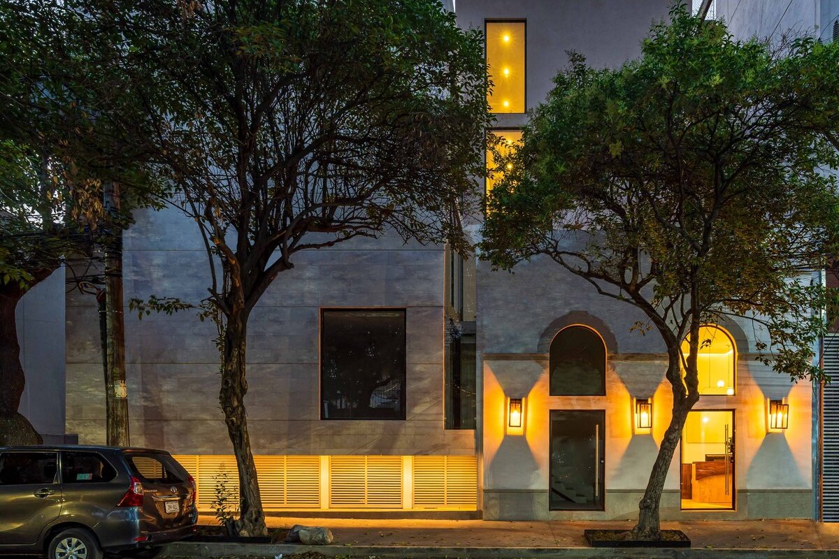 Elegant & Comfortable · Perfect for Groups gallery image 3