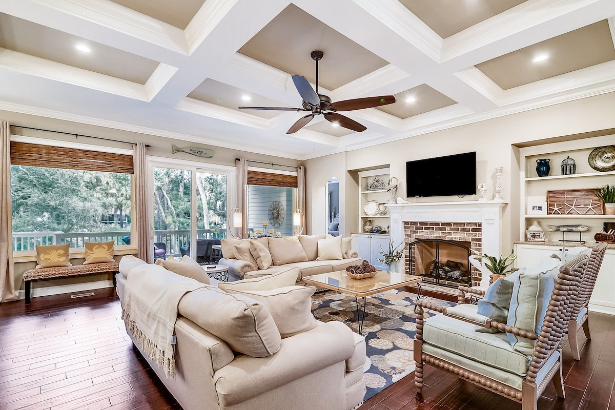 Mooring Buoy gallery image 5