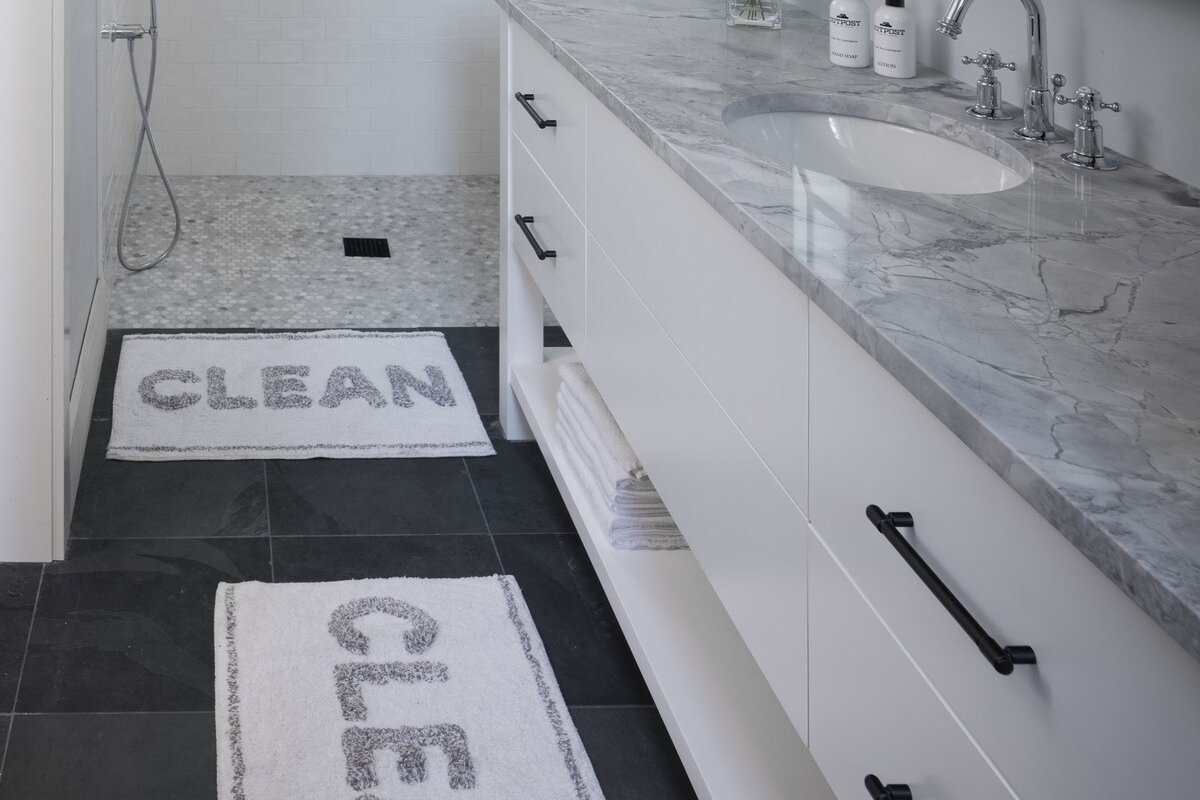 Outpost: Granite Ridge Chateau gallery image 5