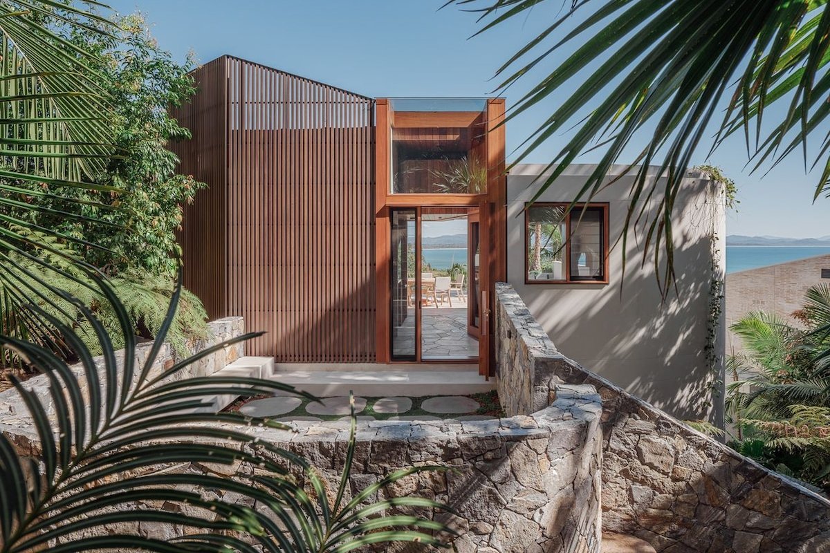 Este Estate gallery image 5