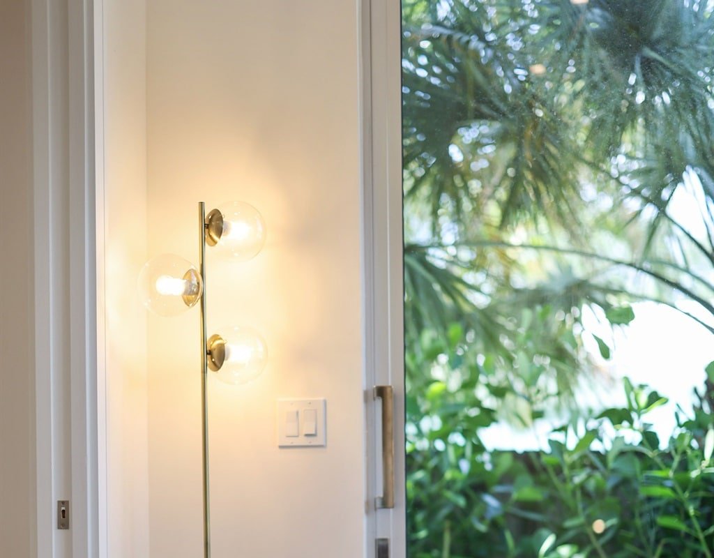 Luxury Twin Palms Estate – 9K Sq Ft | Sleeps 24 gallery image 5