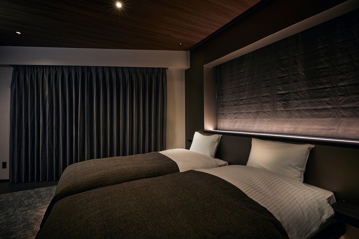 Ideal location! | luxurious property | 123sqm gallery image 4