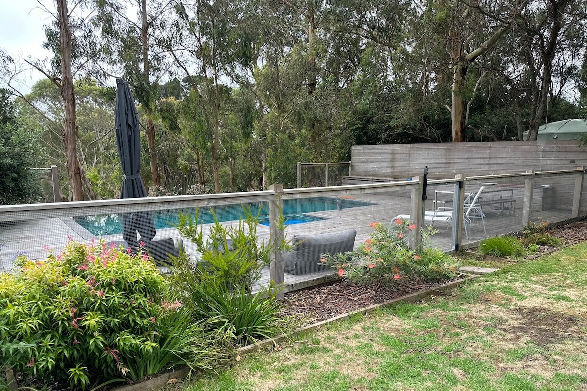 Patsy’s Gate – Red Hill South gallery image 5