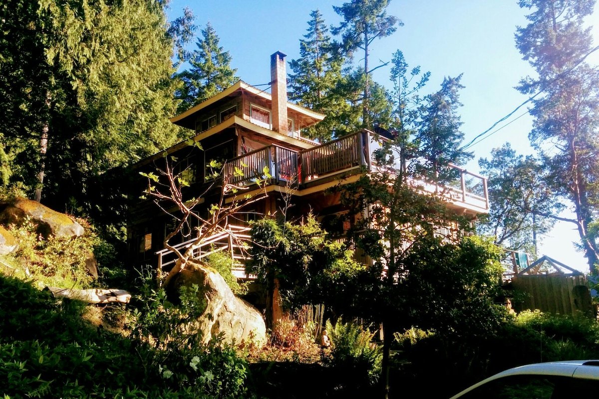 cliff Pagoda fall_winter special gallery image 3