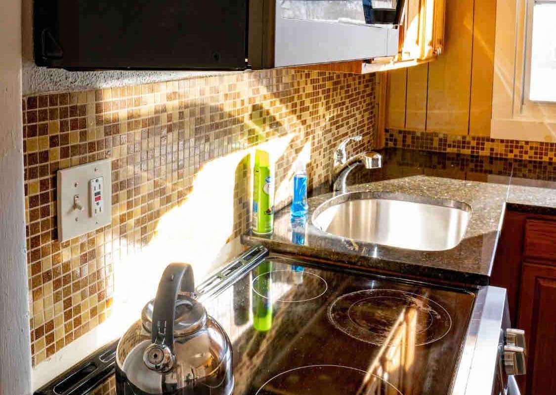 4 bed all on one floor gallery image 4