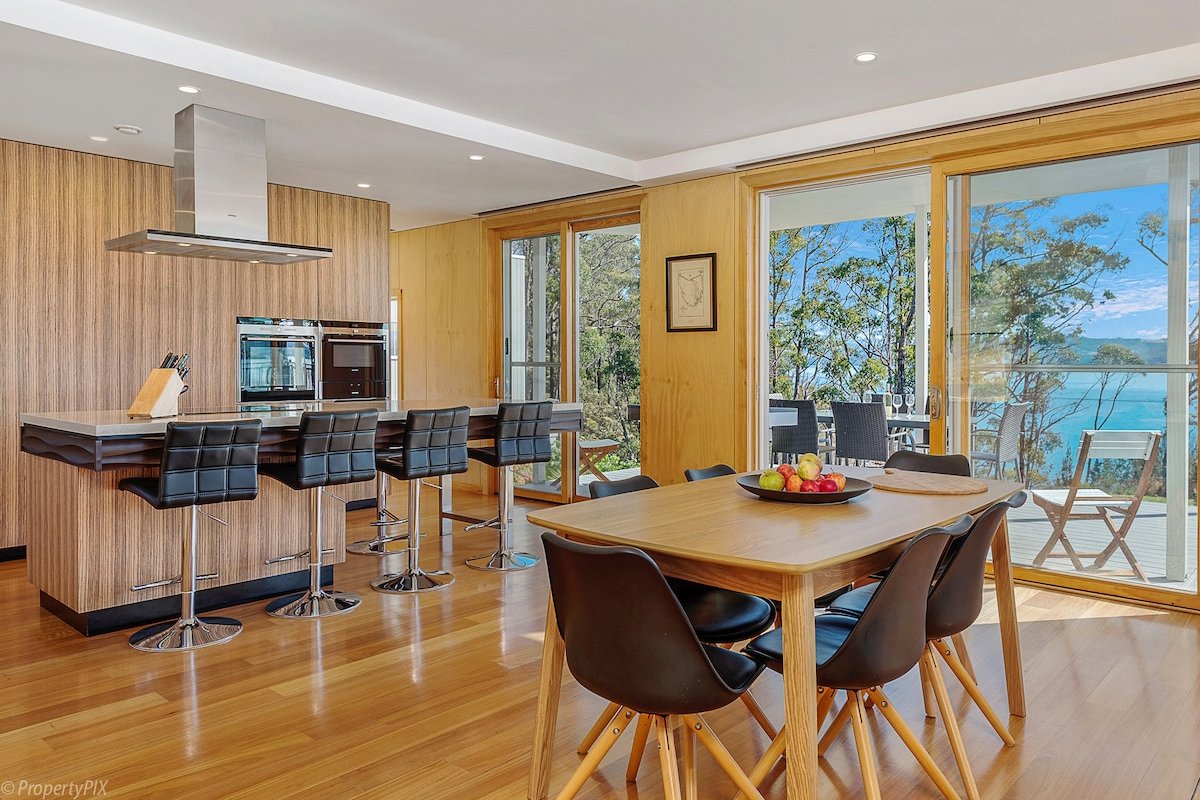 Fair Winds gallery image 5