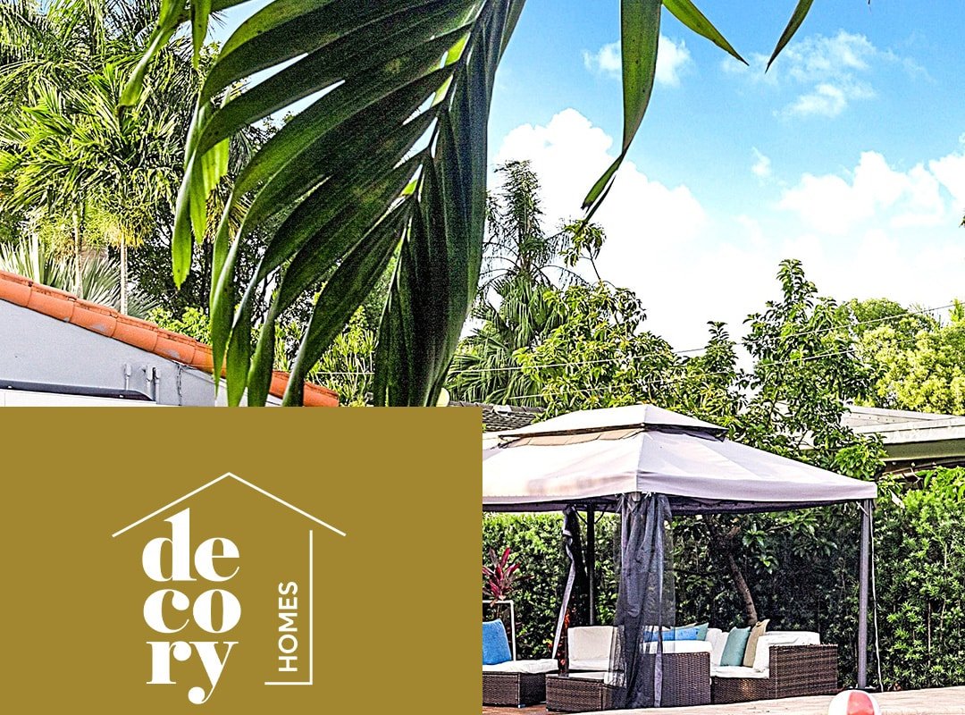 Gold Sands/Hted Pool/Mini Golf/GameRoom gallery image 2