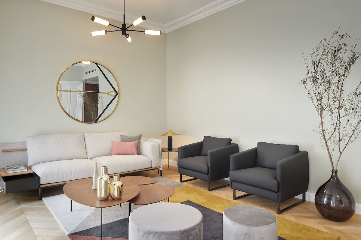 La Concha Bay by FeelFreeRentals gallery image 5