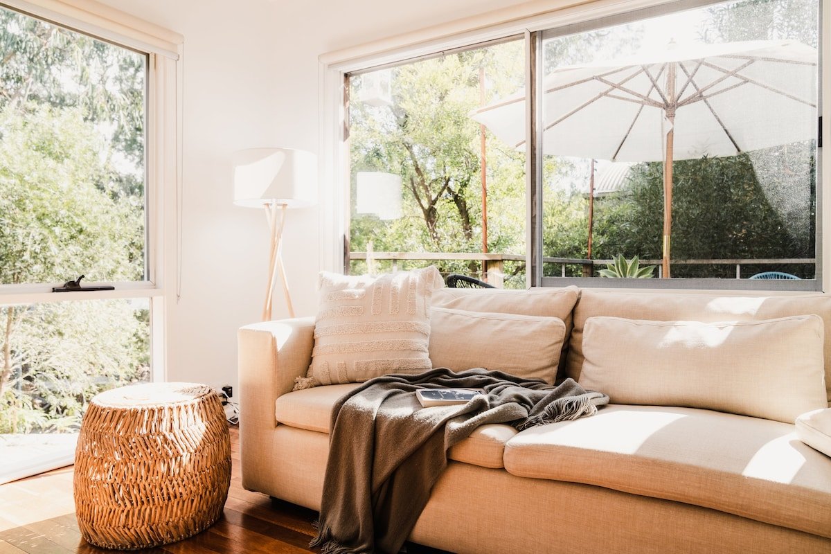 Surf Haven gallery image 2