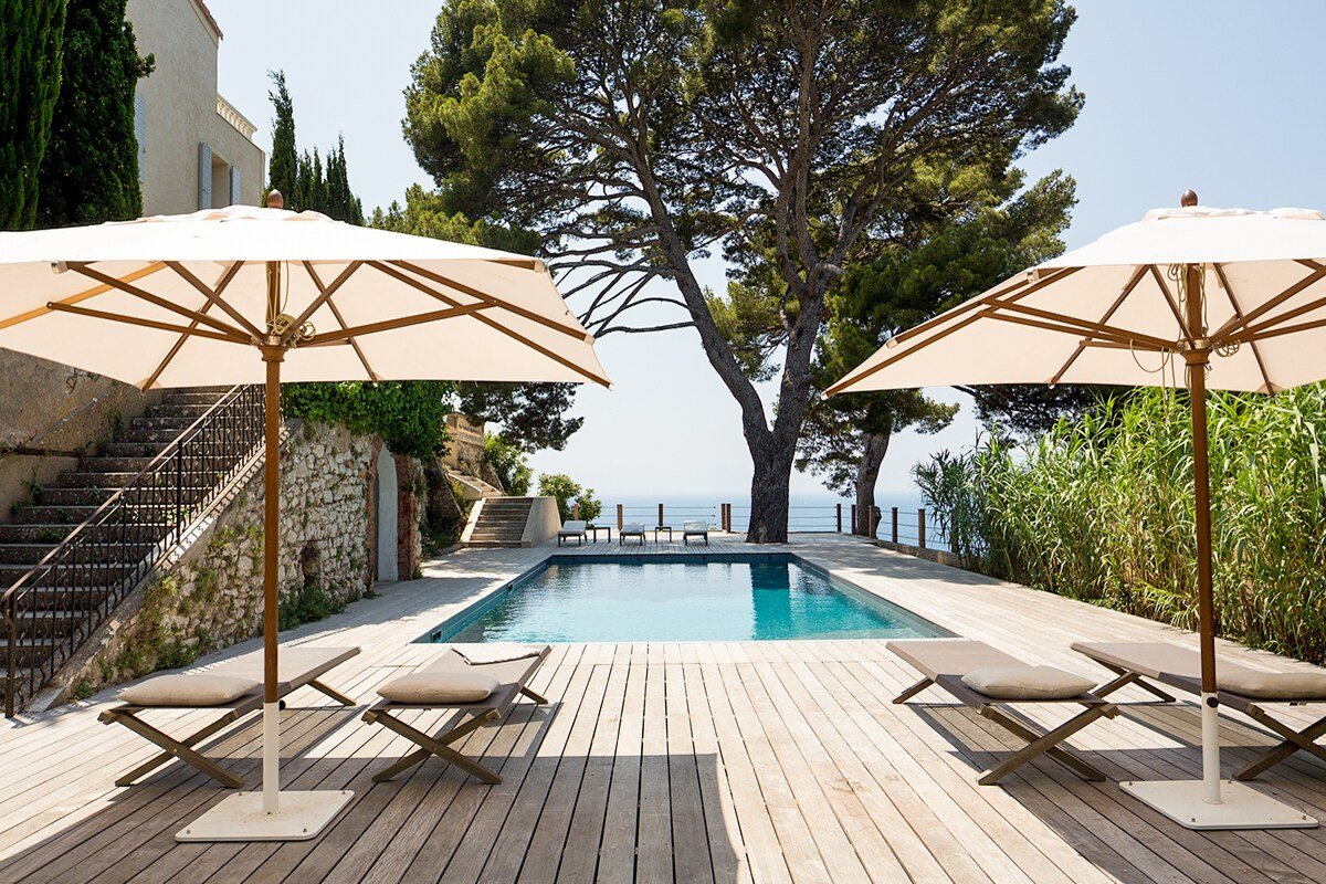 Domaine de Canaille gallery image 2