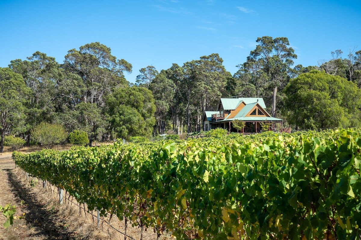 Tintagel Estate I Private Properties gallery image 3