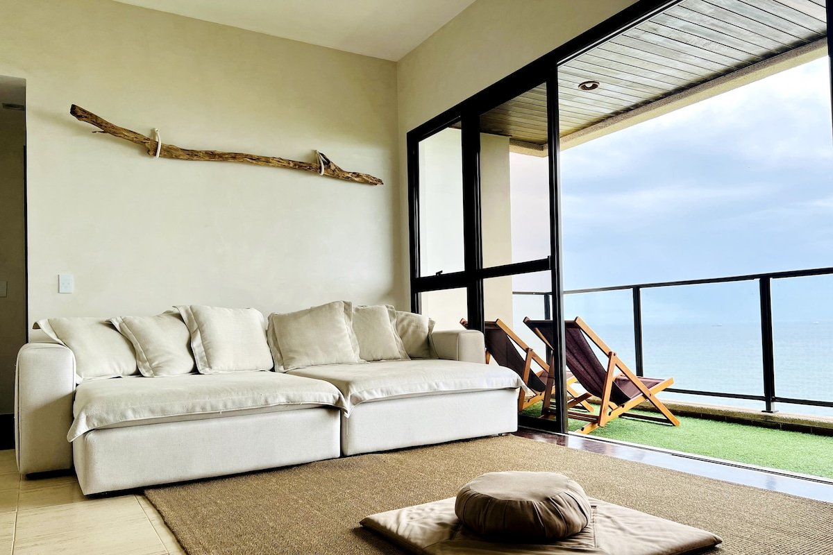 Welcome to a breathtaking view of Rio gallery image 5