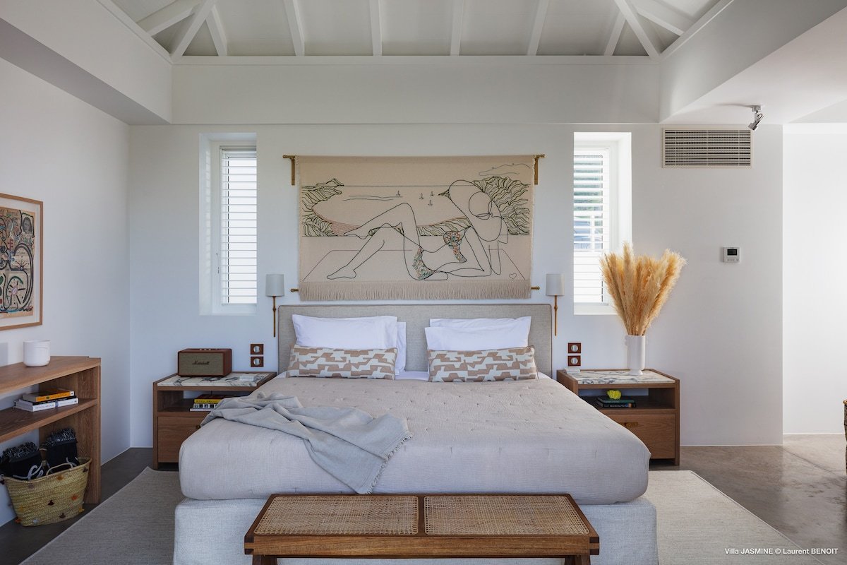 Jasmine gallery image 5