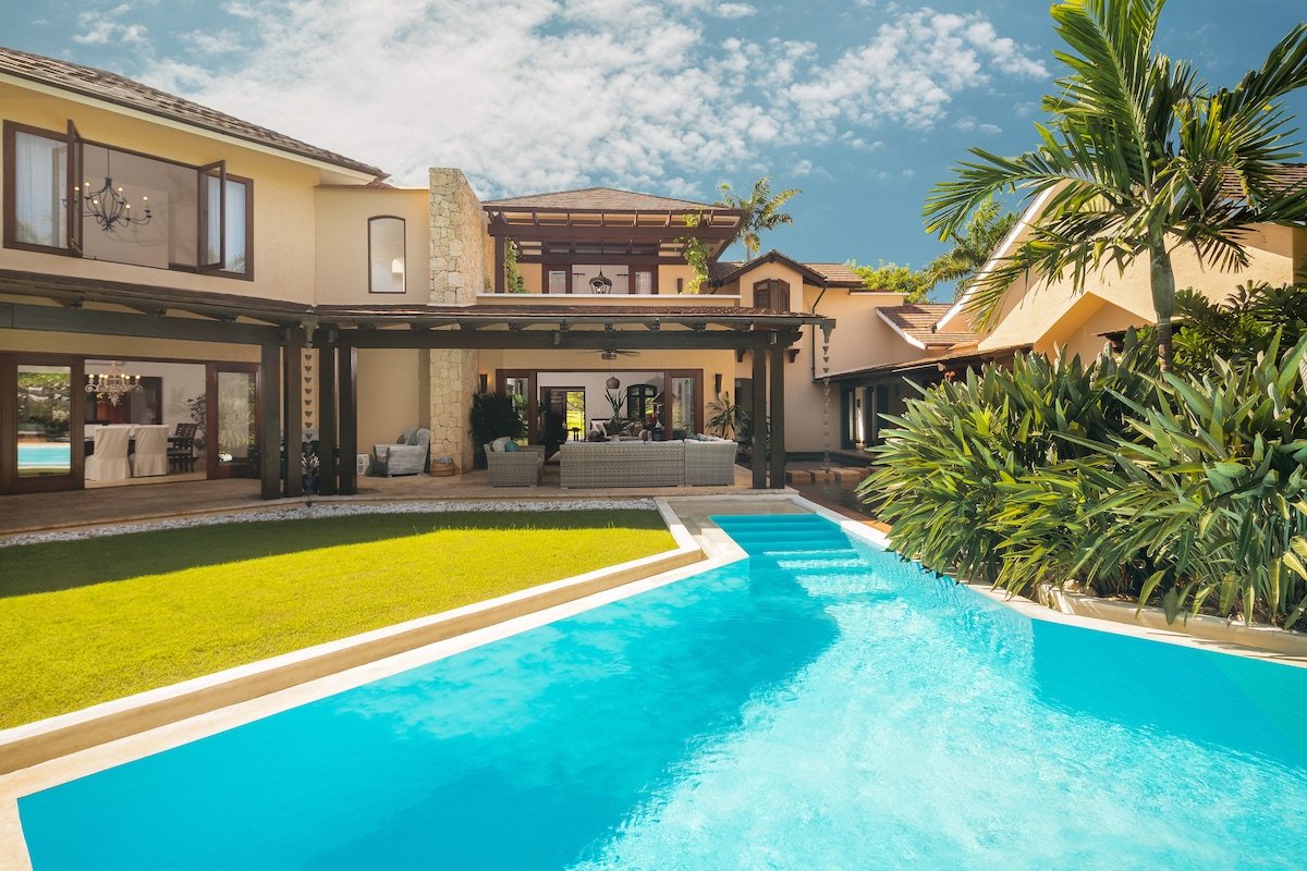 Villa Maji gallery image 2