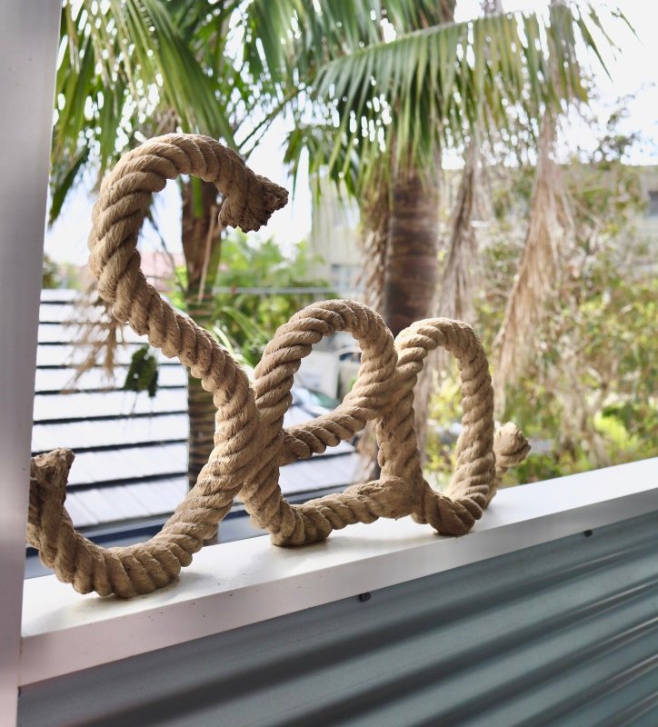 Manly Coastal Retreat 6-8 guests