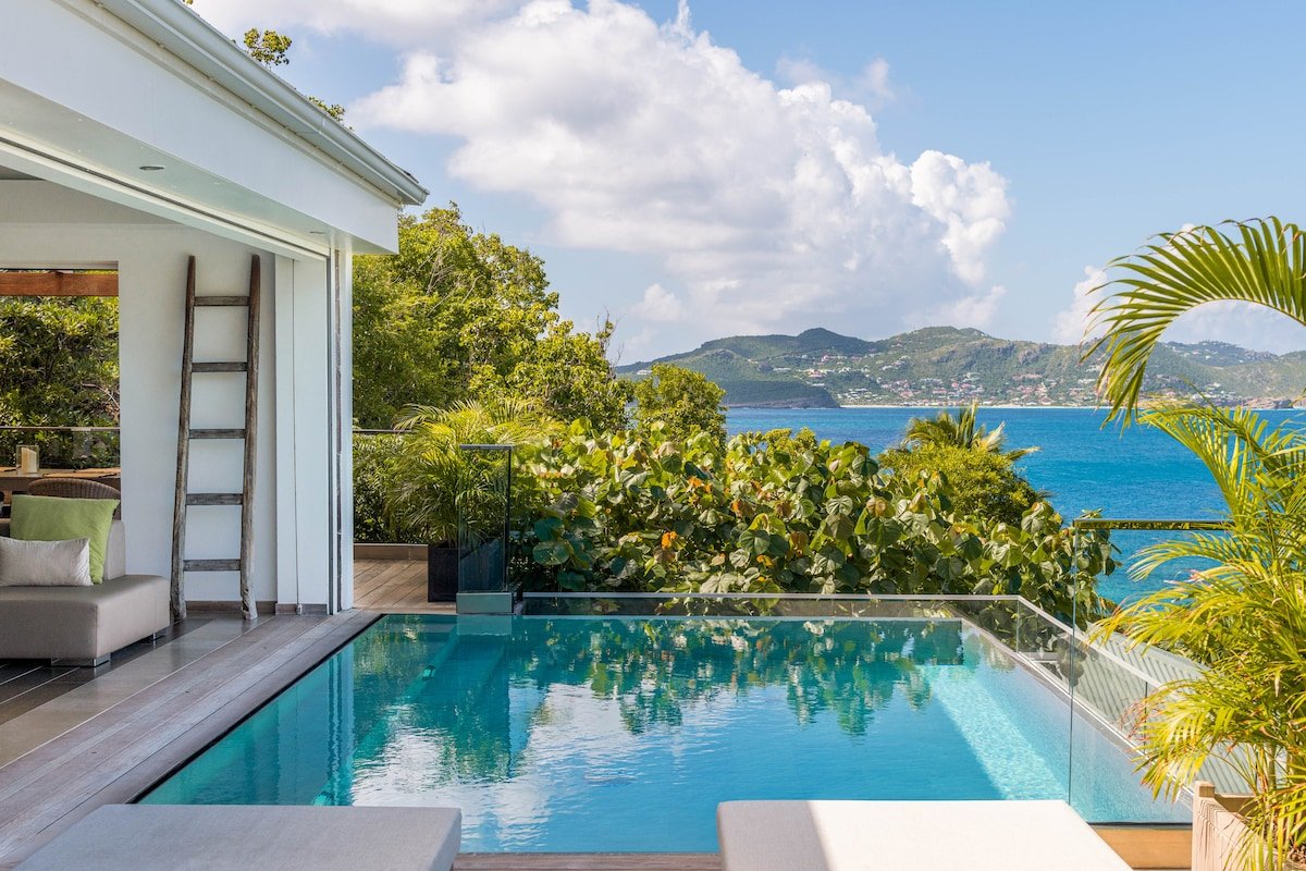 Upside gallery image 2