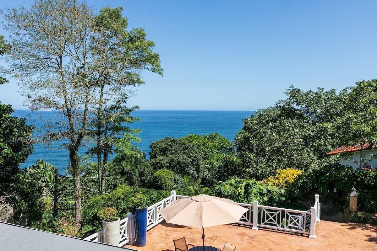 Nice house in Rio de Janeiro – Sco010 gallery image 5